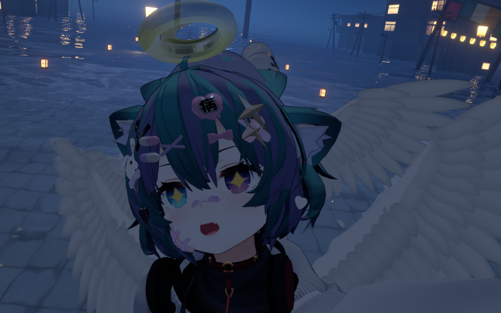 マイケルスペシャルタイピング タイピング練習の「マイタイピング」