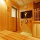 GO★GO!!サウナ