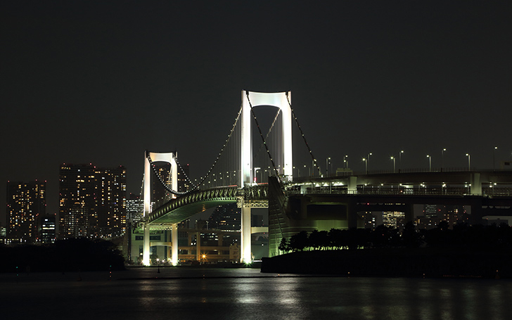 ぬ 眠れ 夜 コース オフ オフコースの「眠れぬ夜」をカヴァーした西城秀樹～音楽を受容するその非凡なる能力｜TAP the