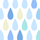 雨言葉/Rain Drops