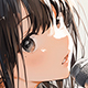1234567890あいうえお