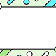 初級タイピング
