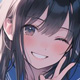 女子あるある