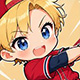 ギリギリで止めろ！！！