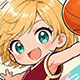 諦めたらそこで試合終了ですよ