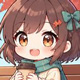 友達ってなんだろう