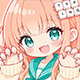 君の恋は始まったばっかり　ぴか｜ぴあの