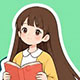 なんか最近いらつくな