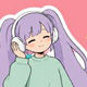 あ一文字タイピング