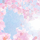 この字を打てますか?